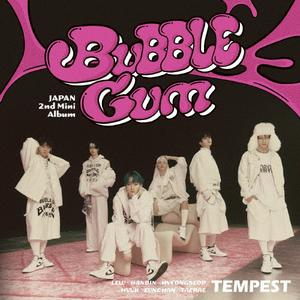 TEMPESTのBroken Recordをリクエストしよう！