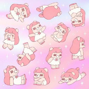 コレサワの朝帰りをリクエストしよう！