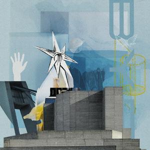 ポップしなないでの愛はこんなに哀しいんかをリクエストしよう！