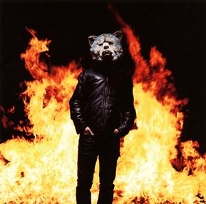 MAN WITH A MISSIONのTake What U Wantをリクエストしよう！