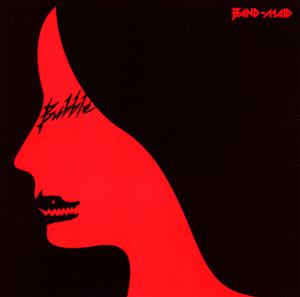 BAND-MAIDのSmileをリクエストしよう！