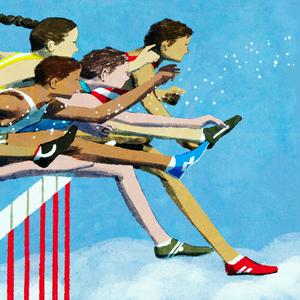 GOOD BYE APRILのBRAND NEW MEMORYをリクエストしよう！