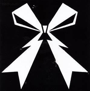 BAND-MAIDのAlive-or-Deadをリクエストしよう！