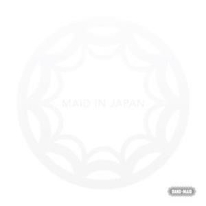 BAND-MAIDのFORWARDをリクエストしよう！