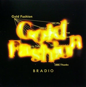 BRADIOのCrush On Youをリクエストしよう！