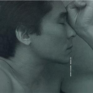 郷ひろみのアメリカかぶれをリクエストしよう！