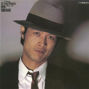 矢沢永吉のバイ・バイ・マイ・ラヴをリクエストしよう！