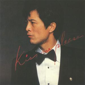 矢沢永吉のI SAY GOOD-BYE,SO GOOD-BYEをリクエストしよう！