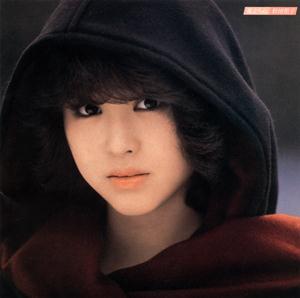 松田聖子の黄昏はオレンジ・ライムをリクエストしよう！