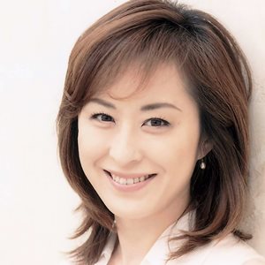 城之内早苗のひとりぼっちのS席をリクエストしよう！