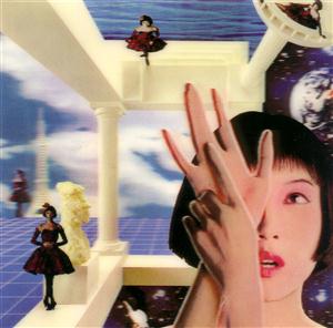 松任谷由実のふってあげるをリクエストしよう！