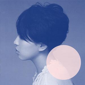 笹川美和の家族の風景をリクエストしよう！