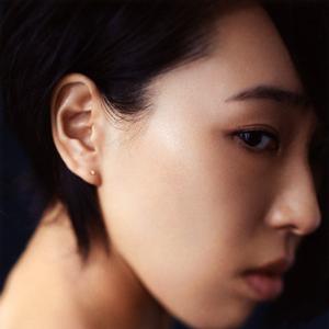 笹川美和の渇望をリクエストしよう！