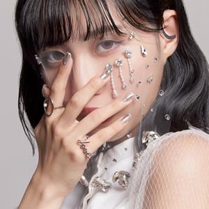 eillのSPOTLIGHT(Kan Inoue(WONK) Remix)をリクエストしよう！