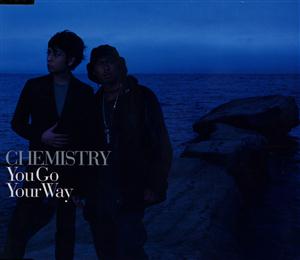 CHEMISTRYのB.M.N.(BIG MAN NOW)をリクエストしよう！
