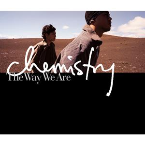 CHEMISTRYの愛しすぎて~DJ WATARAI Interlude~をリクエストしよう！