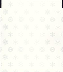 CHEMISTRYの白の吐息をリクエストしよう！