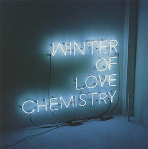 CHEMISTRYのラヴ・イズ・オーヴァーをリクエストしよう！