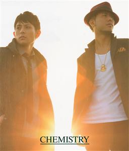 CHEMISTRYのOnce Againをリクエストしよう！