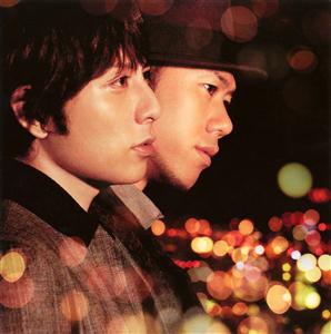 CHEMISTRYのeternal smileをリクエストしよう！