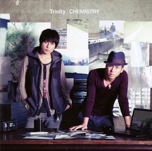 CHEMISTRYのDreamy Lifeをリクエストしよう！