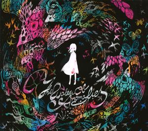 ナノウの青空の日をリクエストしよう！