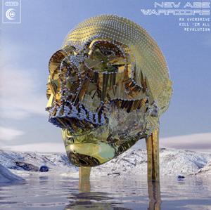 CrossfaithのRevolutionをリクエストしよう！