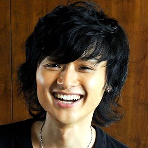 中島卓偉のすてちまえよをリクエストしよう！
