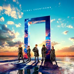 JAM Projectの魂のヒーローズ!~Spirits of Bellmare~をリクエストしよう！