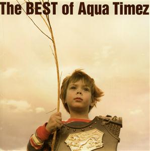 Aqua Timezの最後までをリクエストしよう！