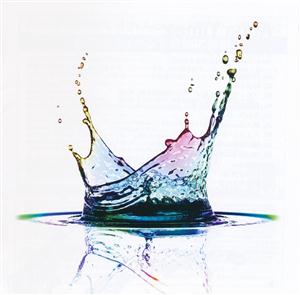 Aqua TimezのMILKY BLUESをリクエストしよう！
