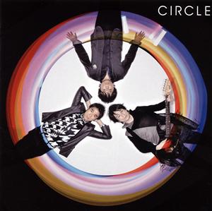 DEENのCIRCLE~あなたがいたからこそ~をリクエストしよう！