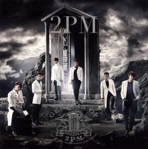 2PMのBeautiful Dayをリクエストしよう！