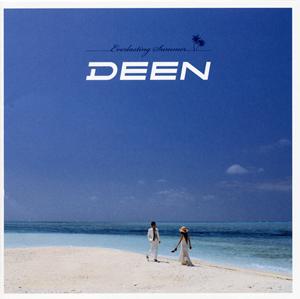 DEENのHow Deep Is Your Love~愛はきらめきの中に~をリクエストしよう！