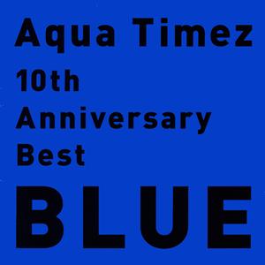 Aqua Timezのシンガロングをリクエストしよう！