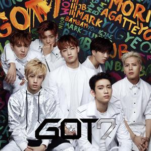 GOT7のYo モリアガッテ Yoをリクエストしよう！
