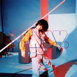 菅田将暉のゆらゆらをリクエストしよう！