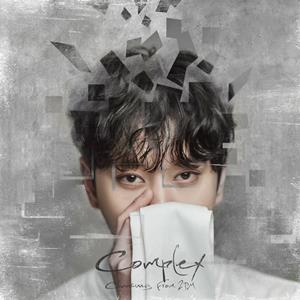 CHANSUNG(2PM)の何度でもをリクエストしよう！