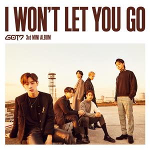 GOT7のZEROをリクエストしよう！