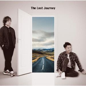 DEENのThe Last Journey~47の扉~をリクエストしよう！