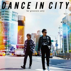 DEENのlast danceをリクエストしよう！