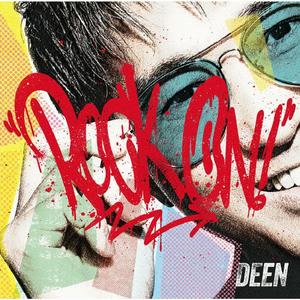 DEENのDEEP IN MY SOUL~上海ロックスター LAST EPISODE~をリクエストしよう！