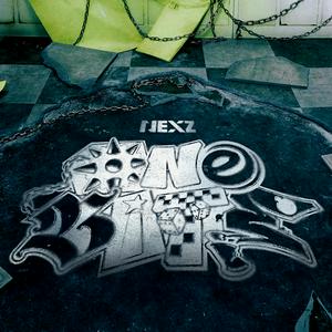 NEXZのBURNING BLACKをリクエストしよう！