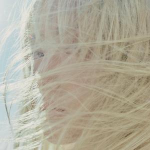 緑黄色社会のetoileをリクエストしよう！