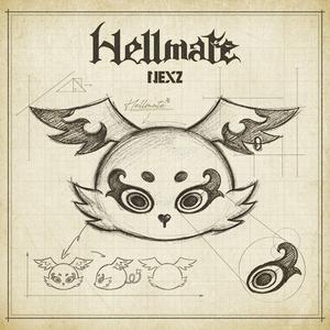 Hellmate - NEXZ | USEN 推し活リクエスト