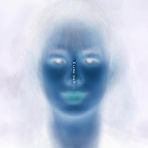 シナリオアートのシーユーネバーランドをリクエストしよう！