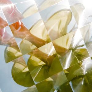 シナリオアートのテンダーランドをリクエストしよう！