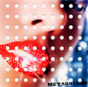 SING LIKE TALKINGのThe Law Of Contradictionをリクエストしよう！