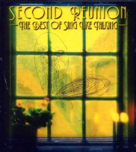 SING LIKE TALKINGのFirecrackerをリクエストしよう！