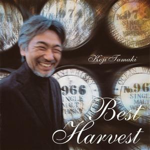 玉置浩二の愛だったんだよをリクエストしよう！